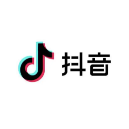 汝南云仓抖音卖家产品入仓一件代发货