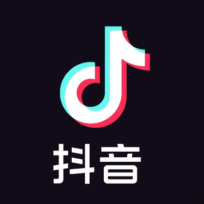 汝南抖音云仓一件代发，抖音电子面单快递仓储代发