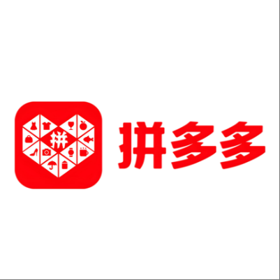  汝南拼多多云仓一件代发，拼多多电子面单快递仓储代发