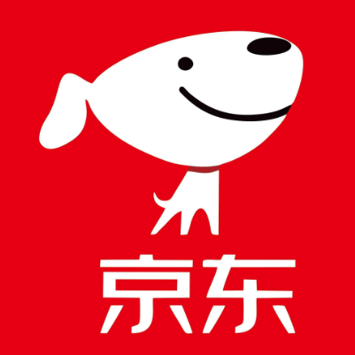  汝南京东云仓一件代发，京东电子面单快递仓储代发