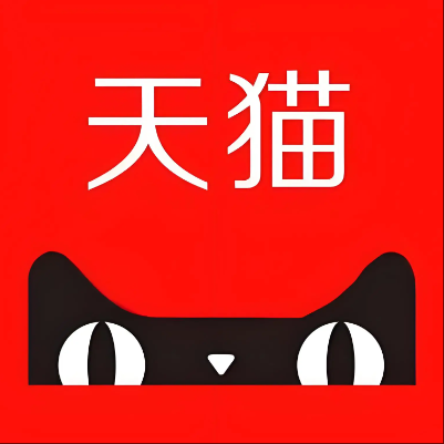 汝南天猫云仓一件代发，天猫电子面单快递仓储代发
