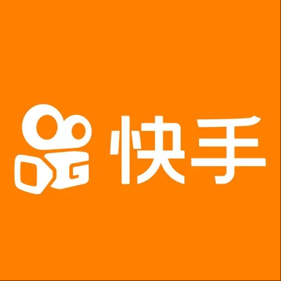  汝南快手云仓一件代发，快手电子面单快递仓储代发